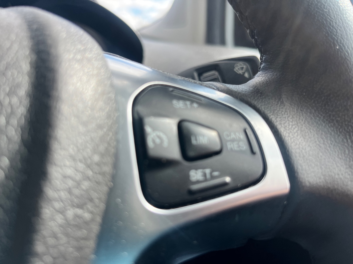 Used Ford Transit Courier 2023 for sale - 75974968: Photo 15