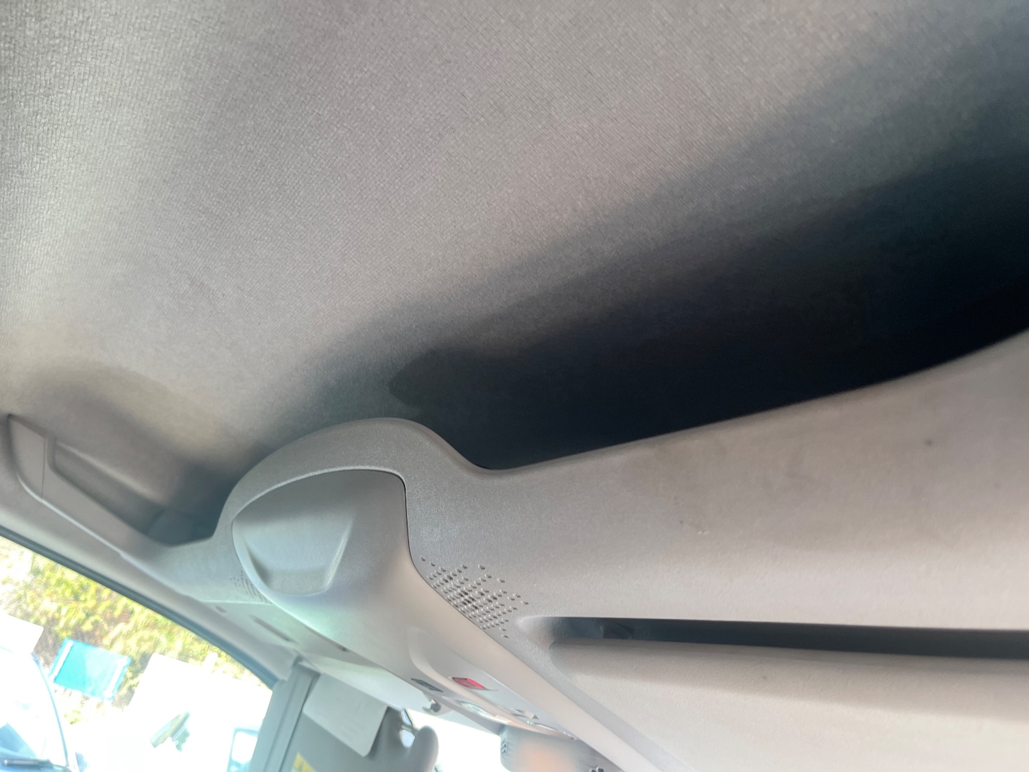 Used Peugeot Partner 2021 for sale - 75912590: Photo 16