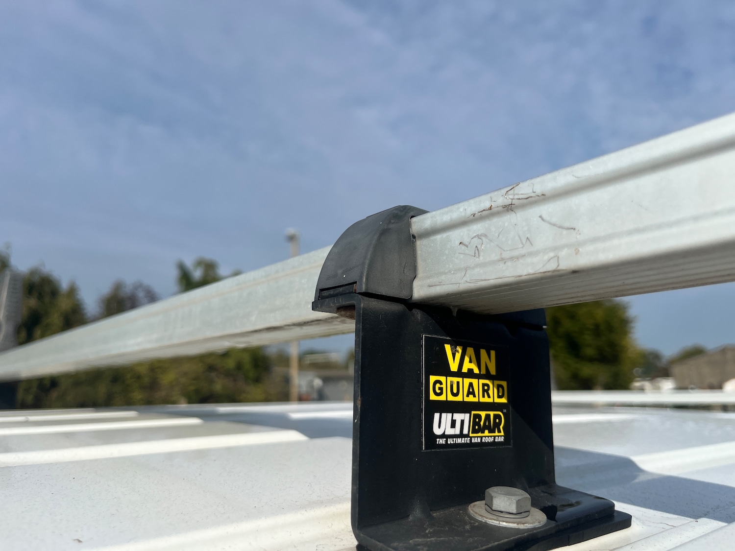 Used Peugeot Partner 2021 for sale - 75912590: Photo 20