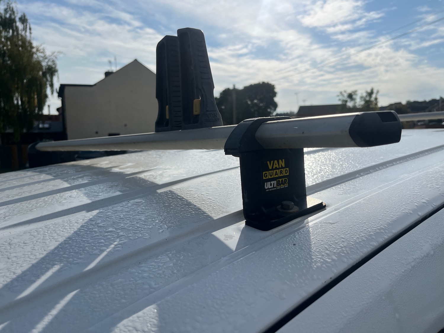 Used Peugeot Partner 2021 for sale - 75912590: Photo 21