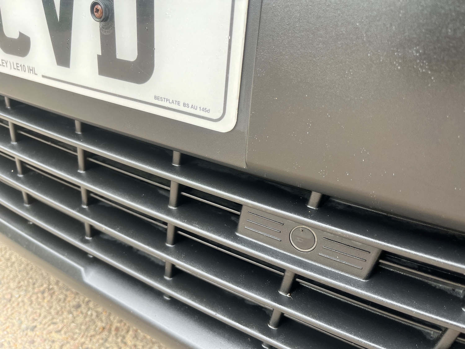 Used Peugeot Partner 2021 for sale - 75912590: Photo 22