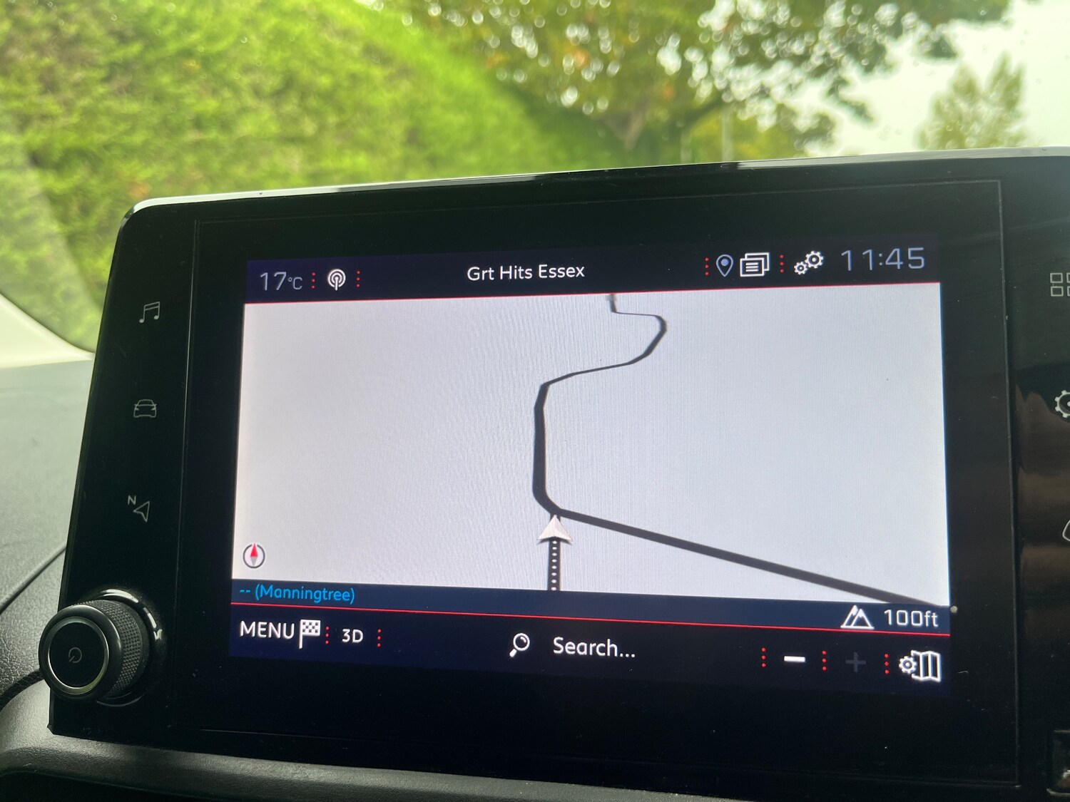 Used Peugeot Partner 2021 for sale - 75912590: Photo 27