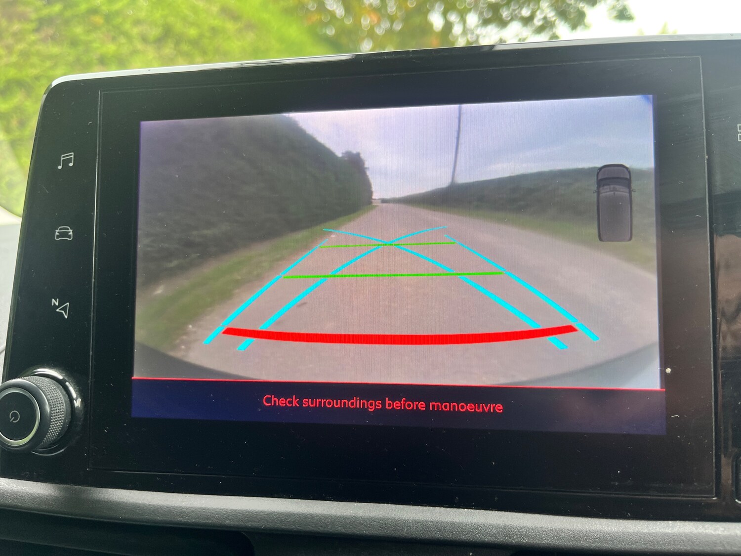 Used Peugeot Partner 2021 for sale - 75912590: Photo 28