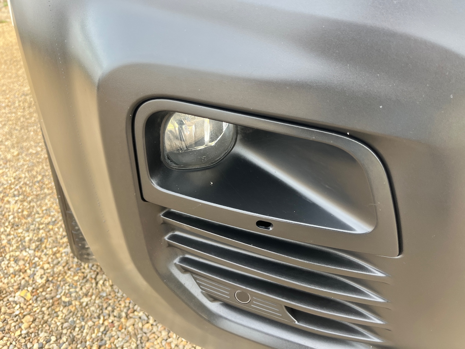 Used Peugeot Partner 2021 for sale - 75912590: Photo 9