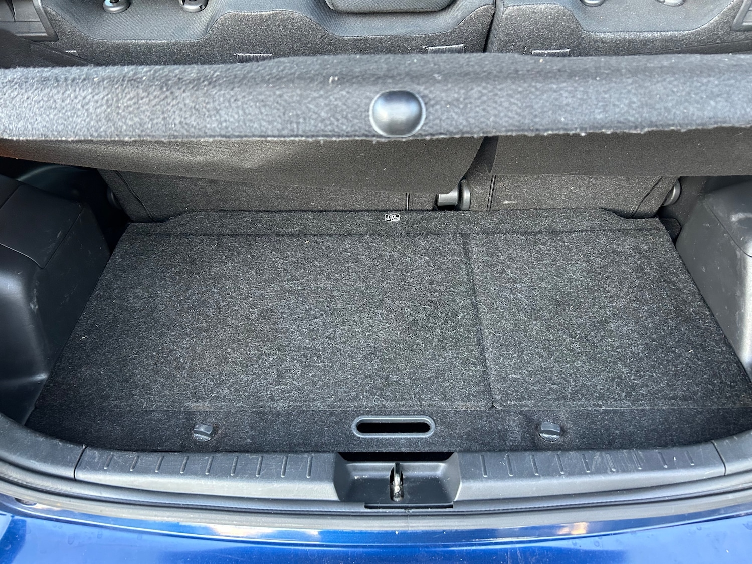 Used Toyota Yaris 2007 for sale - 77013950: Photo 14