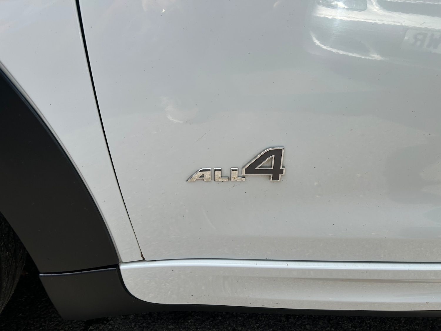 Vehicle 36