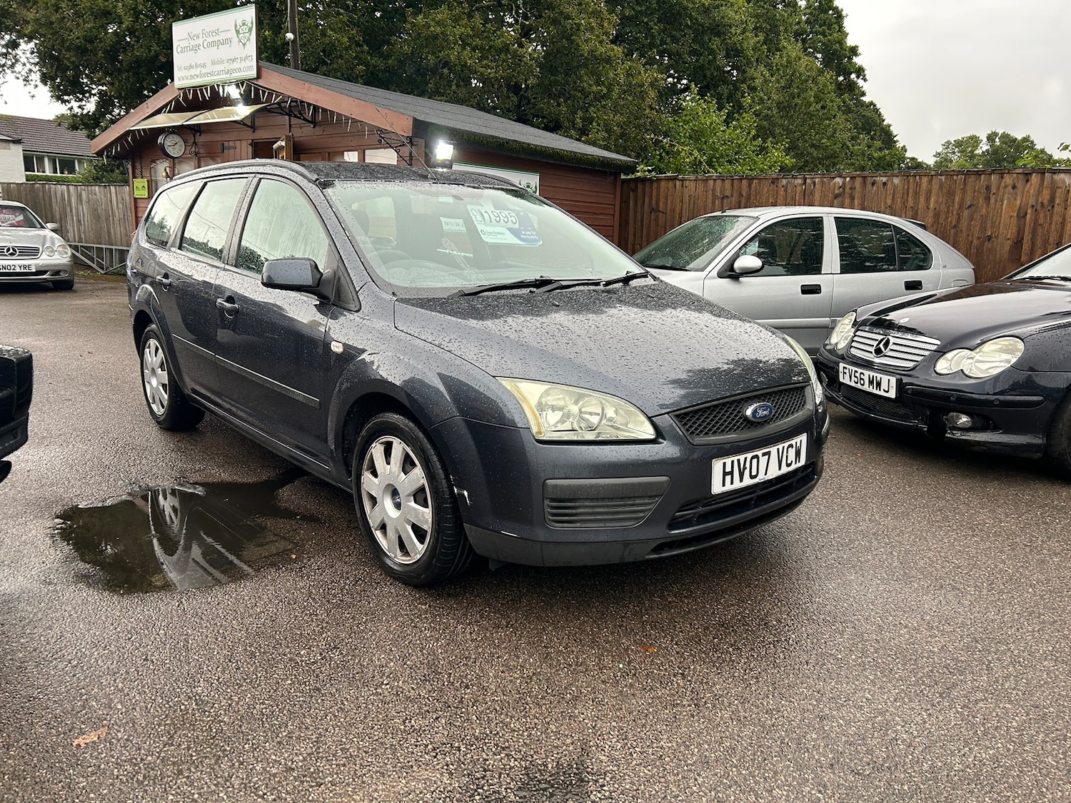Vehicle 24