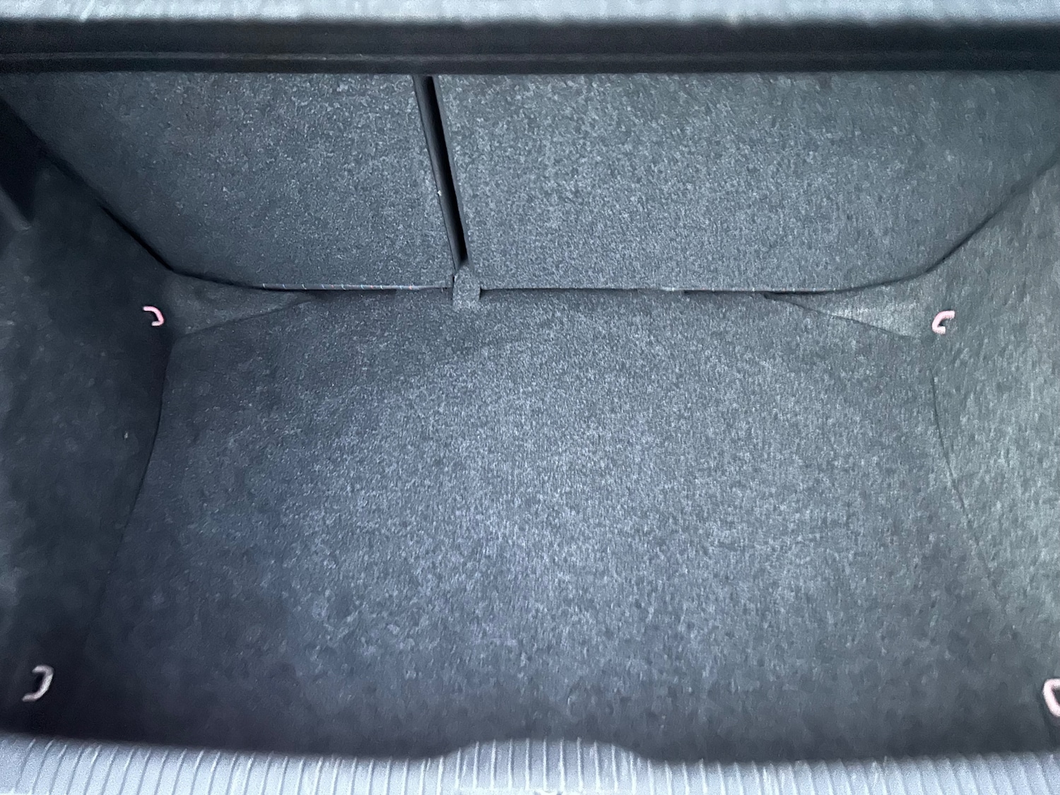 Used Volkswagen Polo 2006 for sale - 77399626: Photo 11