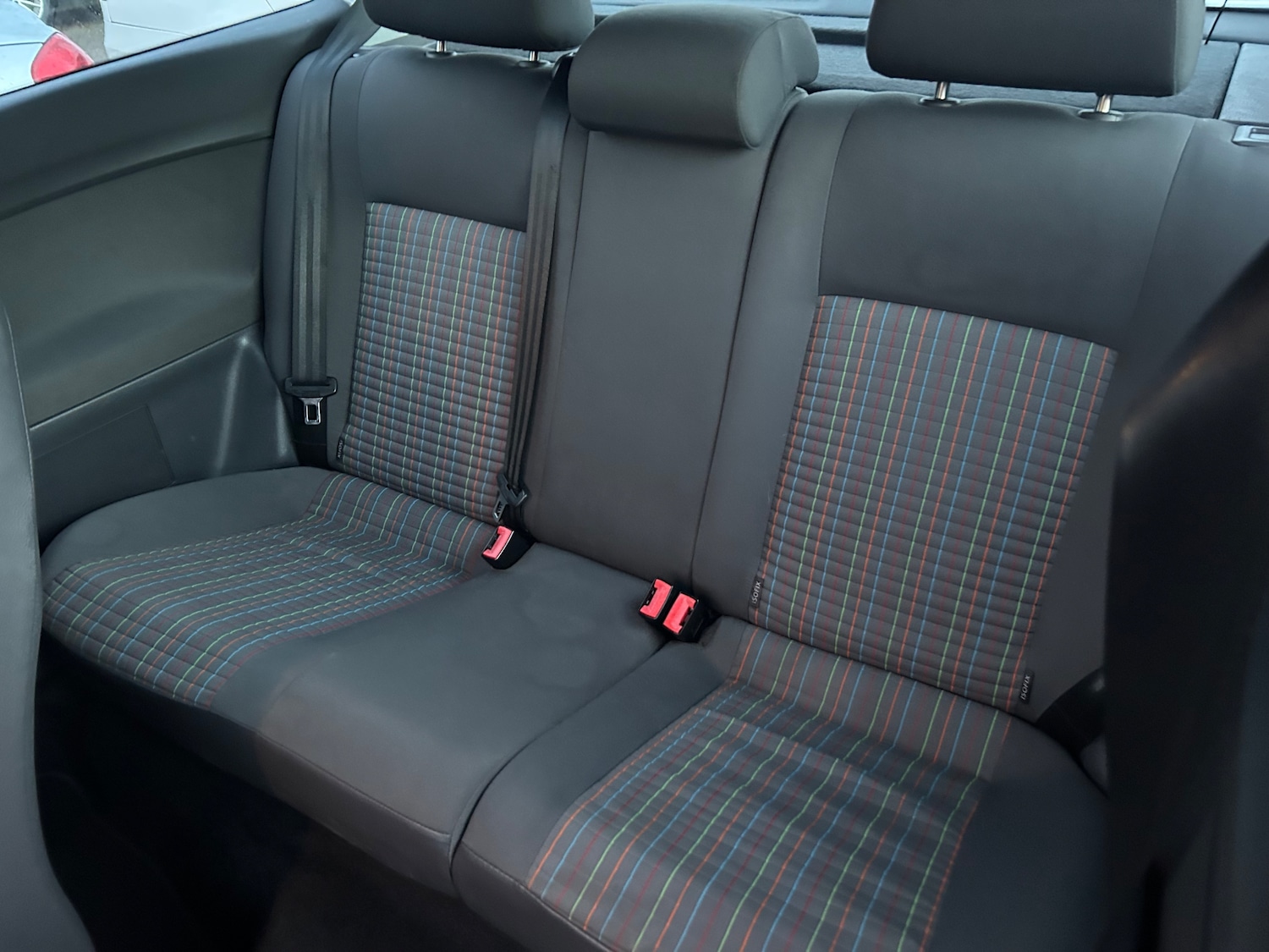 Used Volkswagen Polo 2006 for sale - 77399626: Photo 13