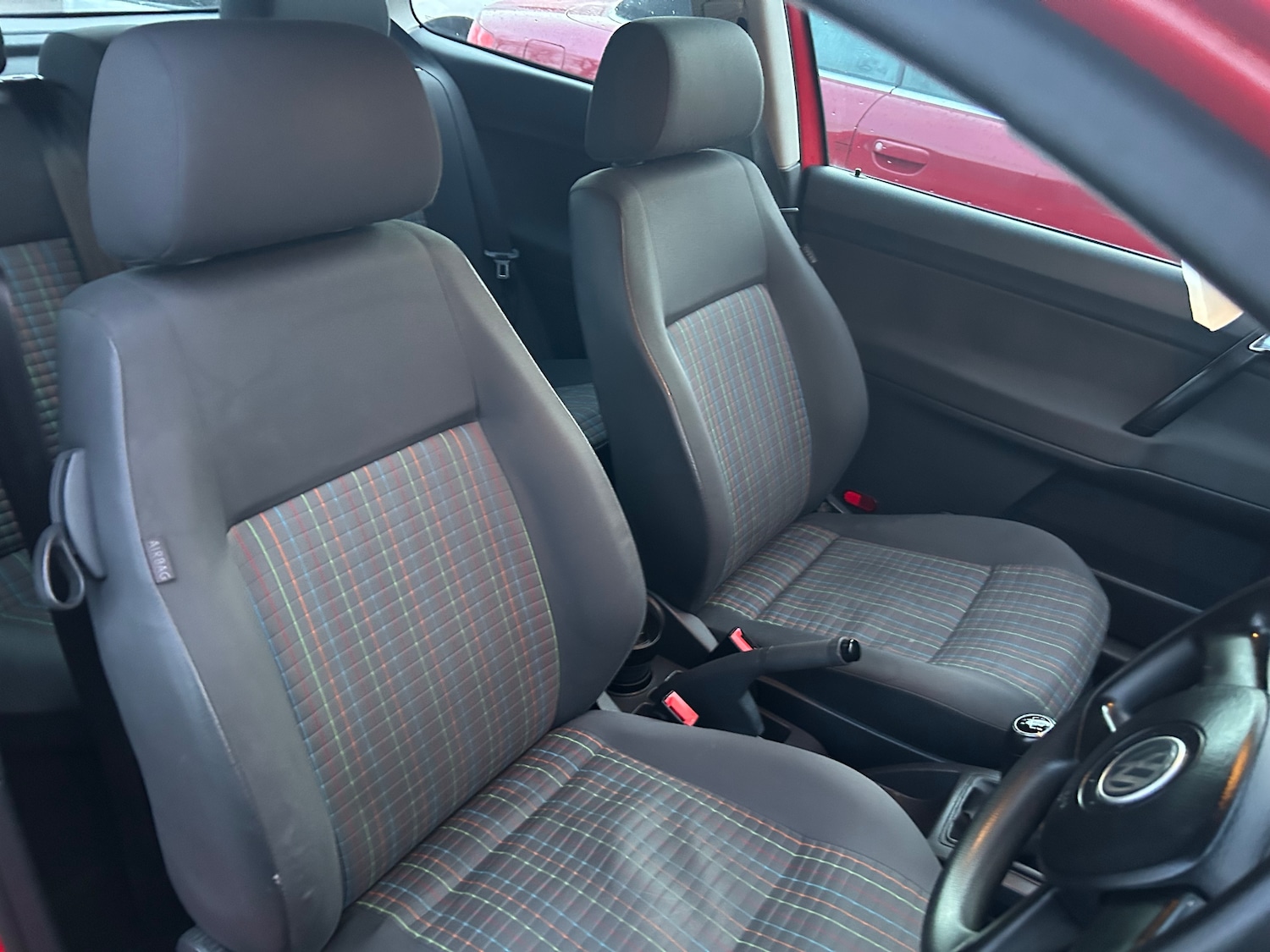 Used Volkswagen Polo 2006 for sale - 77399626: Photo 15