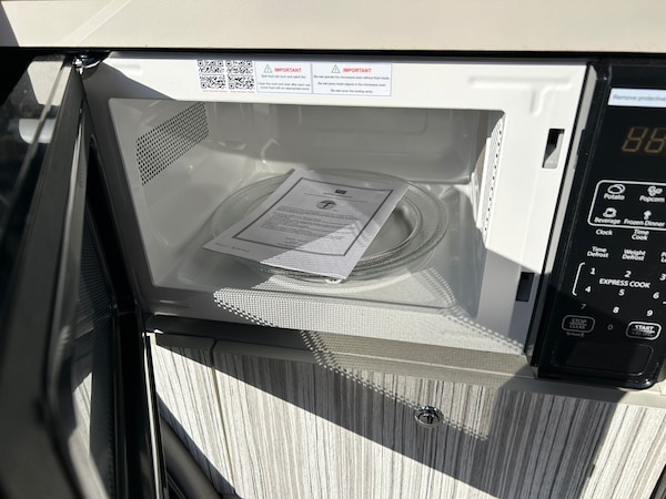 Used Toyota Alphard 2022 for sale - 74164967: Photo 13