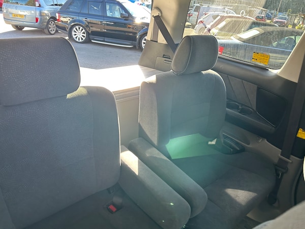 Used Toyota Alphard 2022 for sale - 74164967: Photo 21
