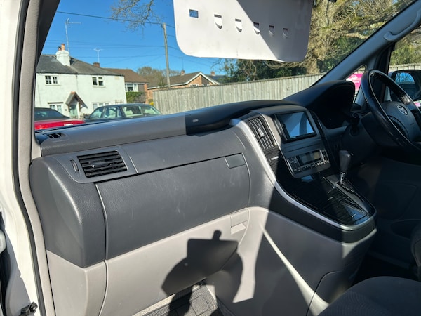 Used Toyota Alphard 2022 for sale - 74164967: Photo 39