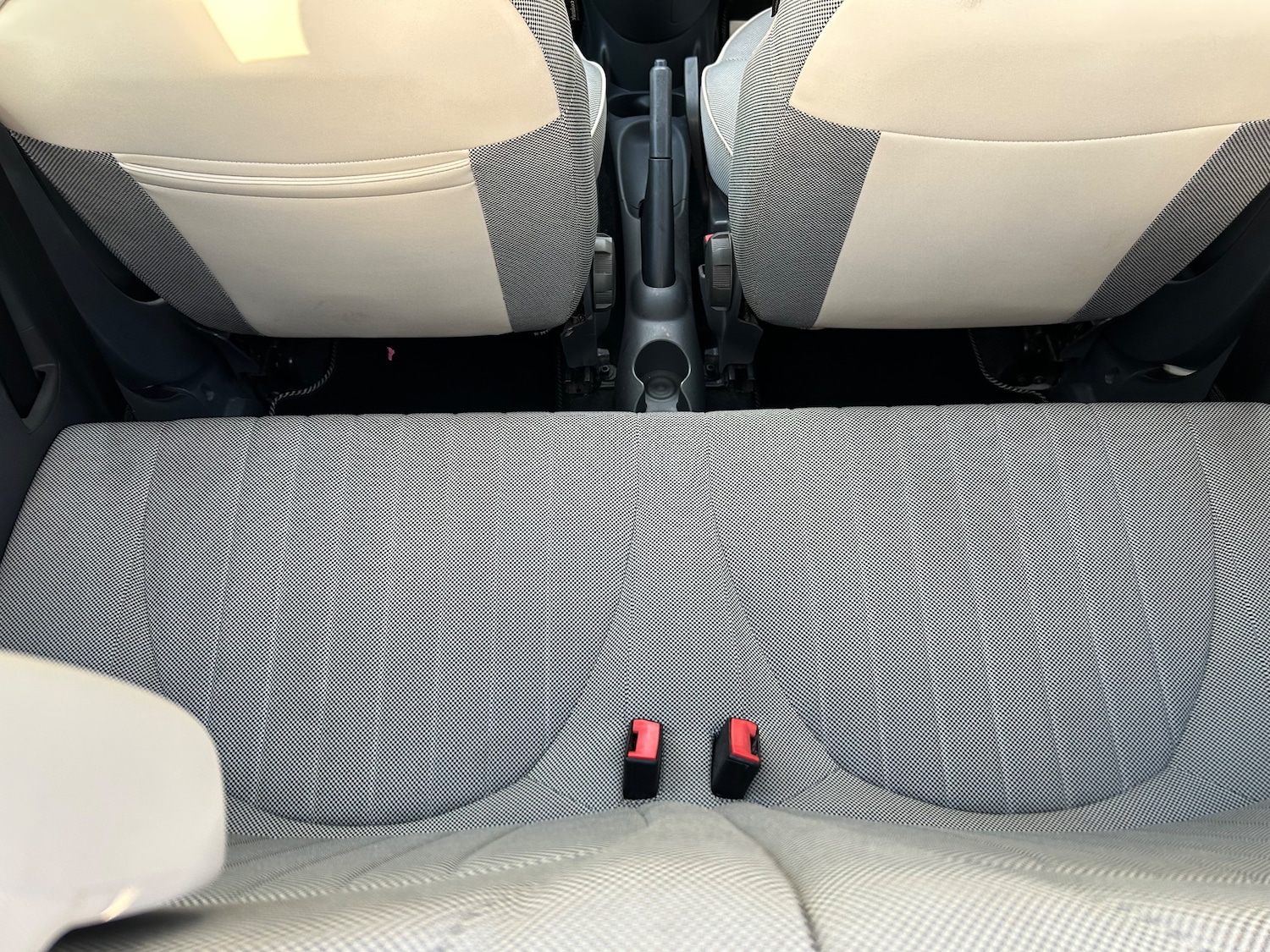 Used Fiat 500 2010 for sale - 76635039: Photo 14