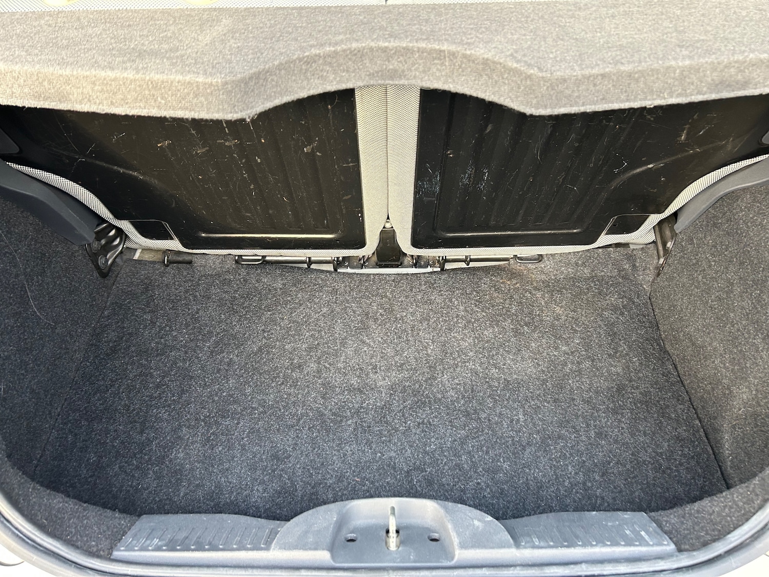 Used Fiat 500 2010 for sale - 76635039: Photo 15