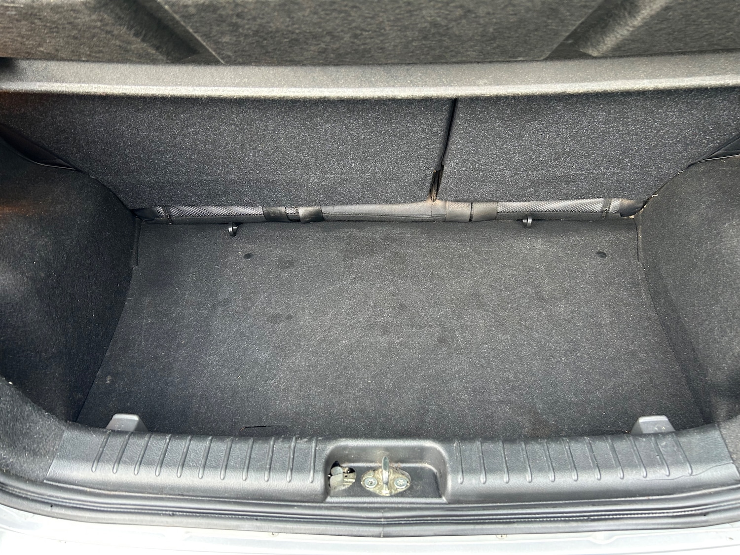 Used Chevrolet Aveo 2011 for sale - 77703266: Photo 17