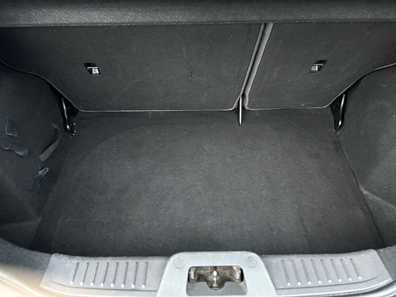 Used Ford Fiesta 2014 for sale - 77562653: Photo 15