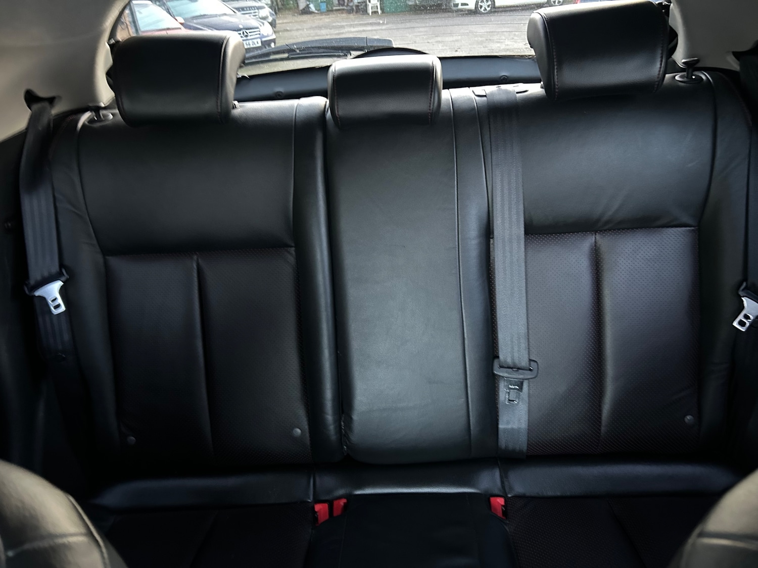 Used Nissan Juke 2012 for sale - 76750861: Photo 26