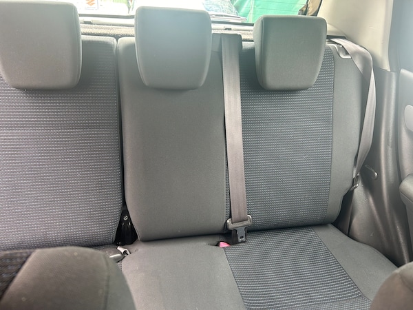 Used Suzuki Swift 2009 for sale - 76107021: Photo 14