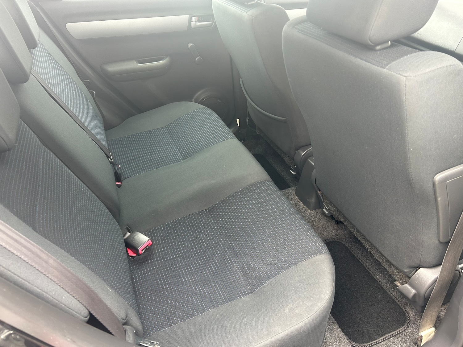 Used Suzuki Swift 2009 for sale - 76107021: Photo 15