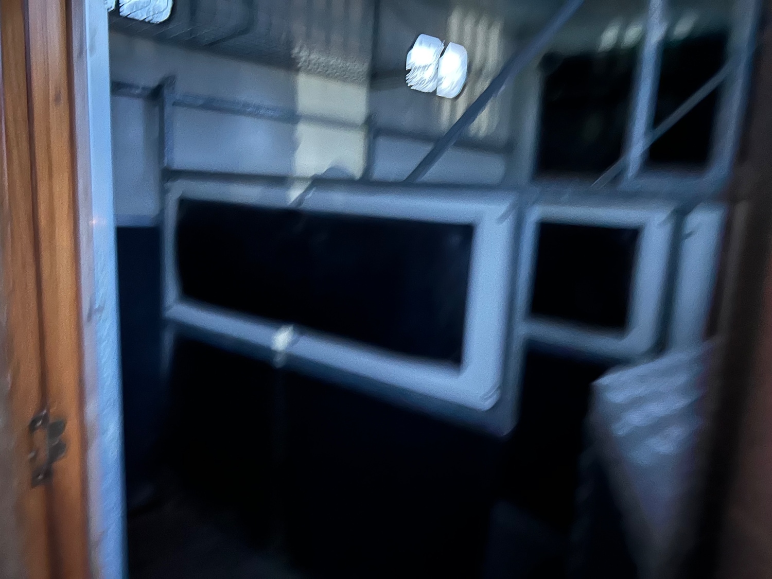 Used Iveco Eurocargo 1998 for sale - 76847948: Photo 12