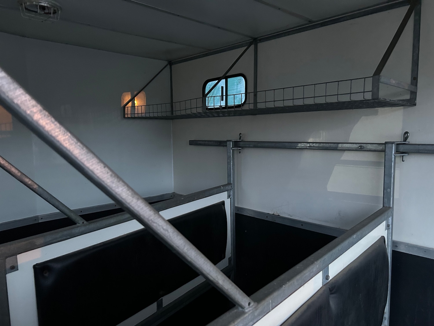 Used Iveco Eurocargo 1998 for sale - 76847948: Photo 15