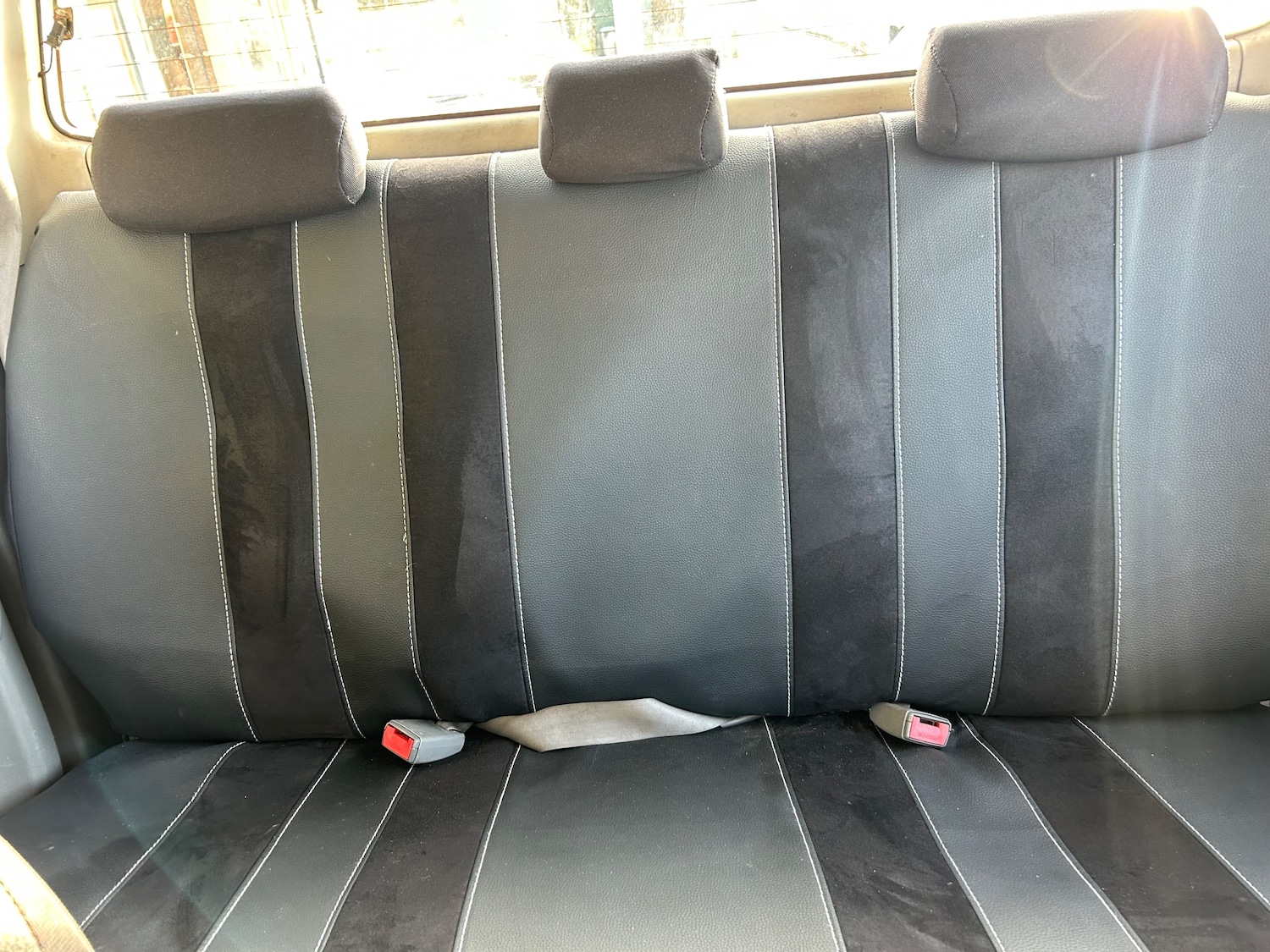 Used Toyota Hilux 2011 for sale - 76554420: Photo 12