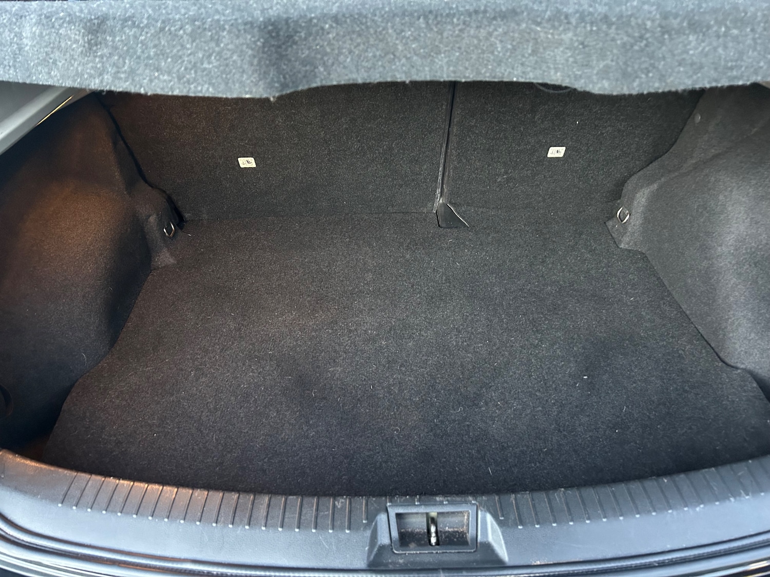 Used Nissan Qashqai 2009 for sale - 76783294: Photo 11