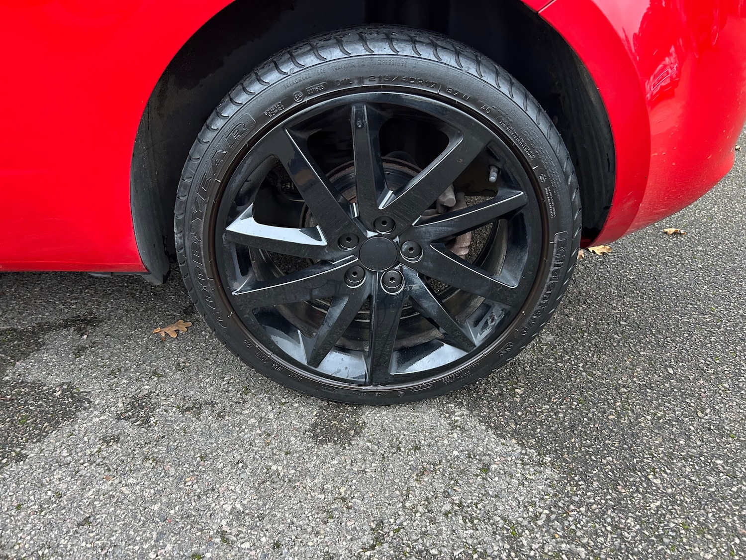 Used SEAT Ibiza 2012 for sale - 76554419: Photo 10