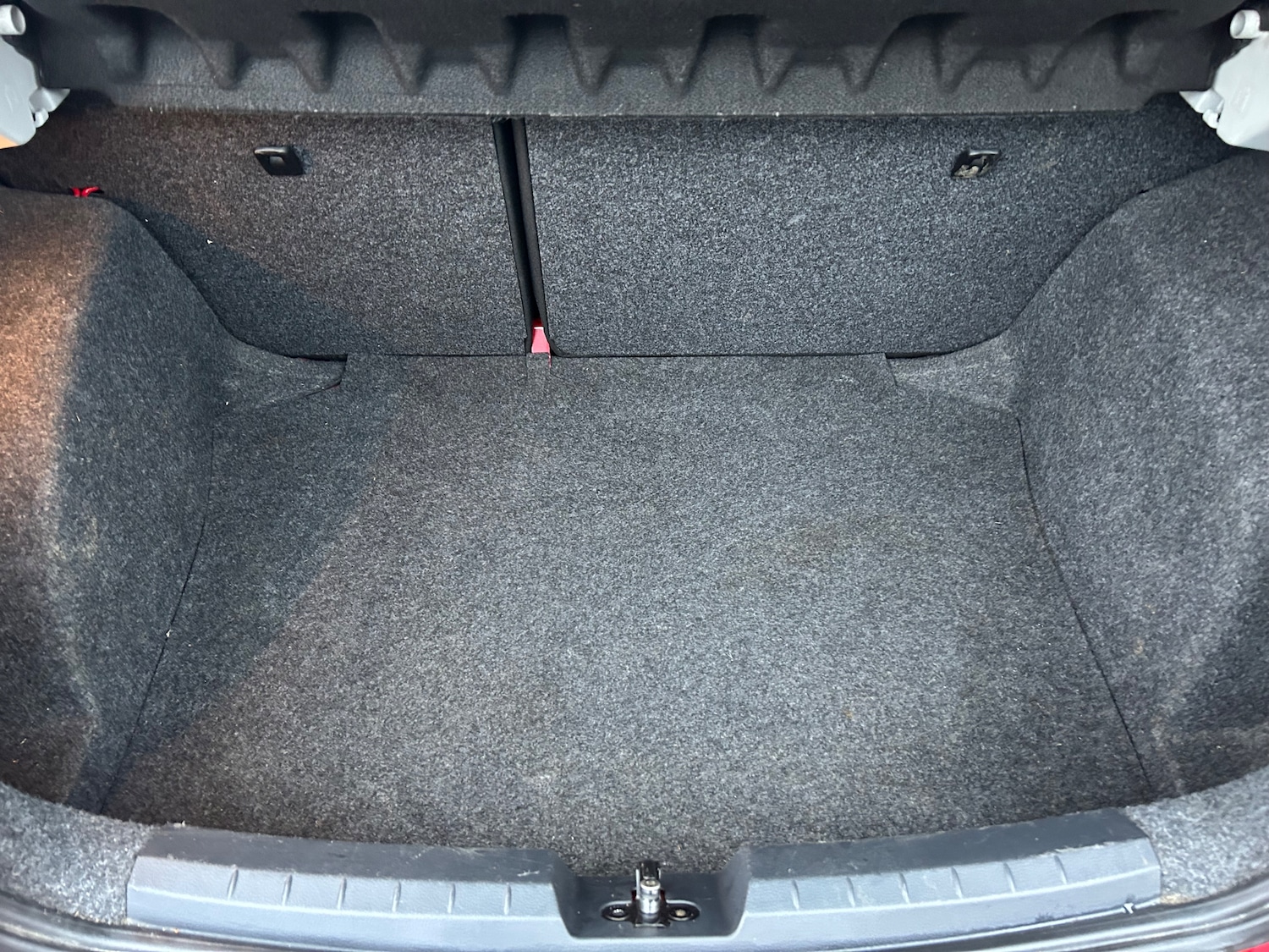 Used SEAT Ibiza 2012 for sale - 76554419: Photo 12