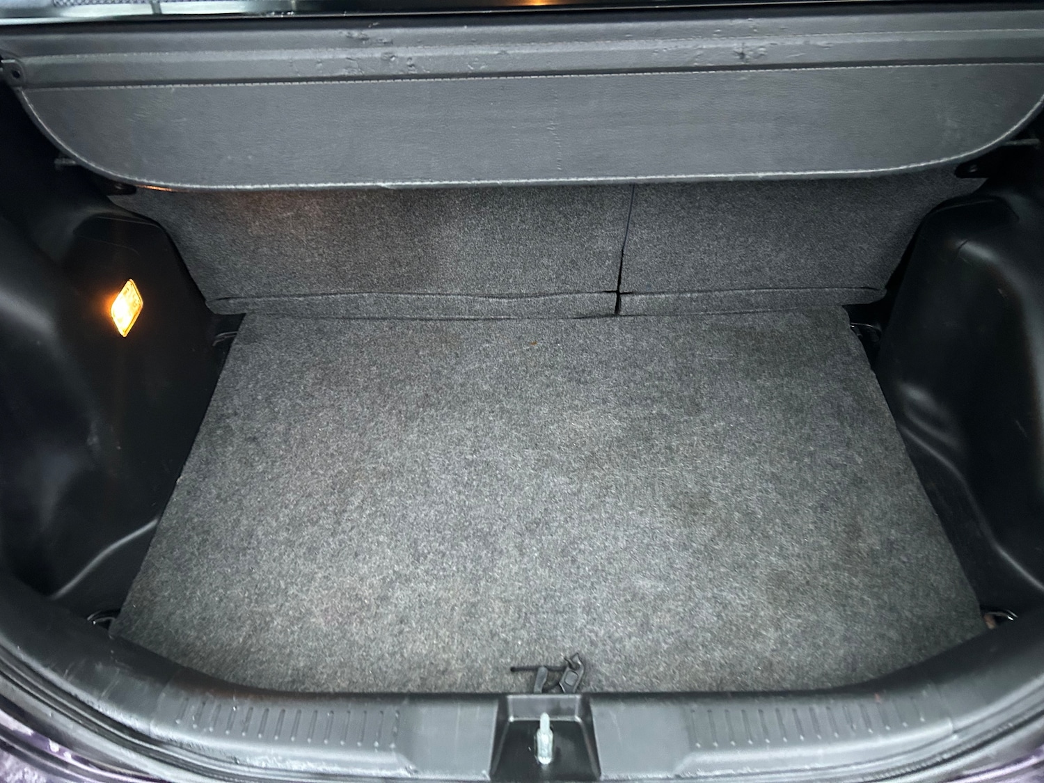 Used Honda Jazz 2007 for sale - 76863033: Photo 20