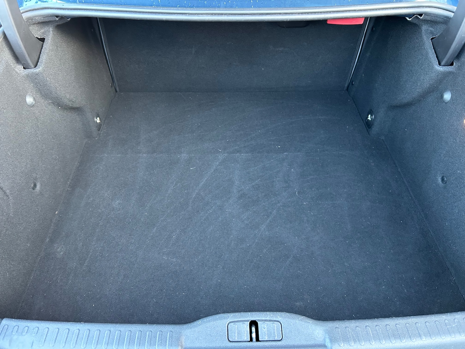 Used Peugeot RCZ 2010 for sale - 77152695: Photo 12