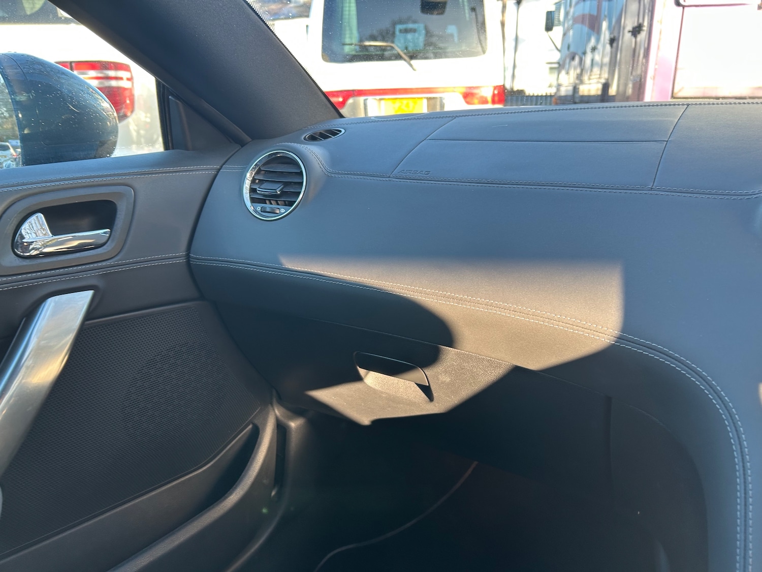 Used Peugeot RCZ 2010 for sale - 77152695: Photo 19