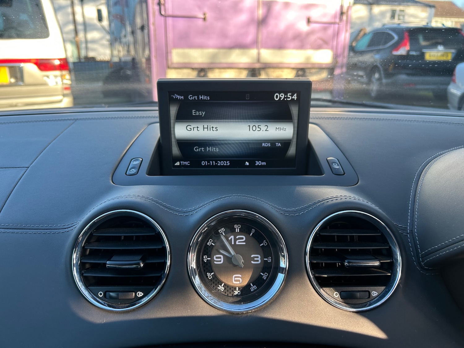 Used Peugeot RCZ 2010 for sale - 77152695: Photo 20