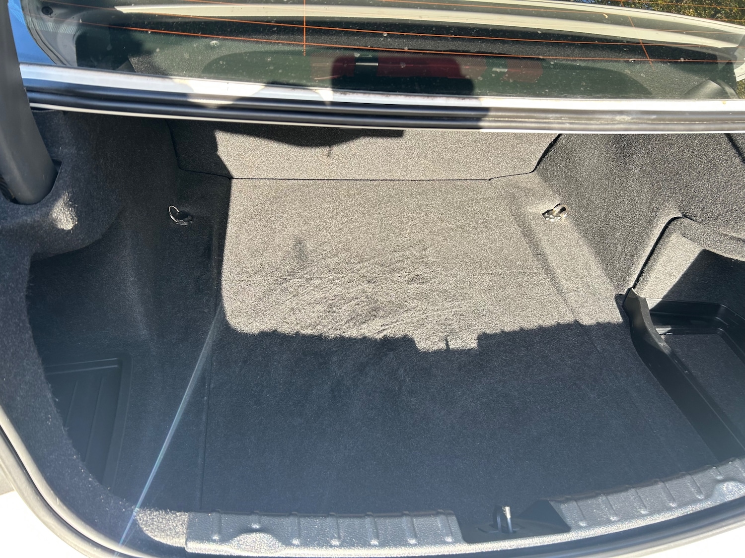 Used BMW 3 Series 2013 for sale - 76405803: Photo 12