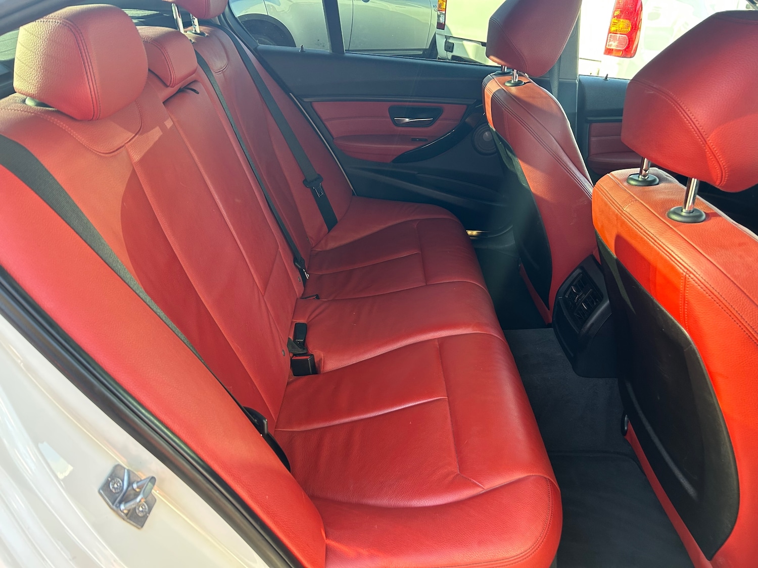 Used BMW 3 Series 2013 for sale - 76405803: Photo 13