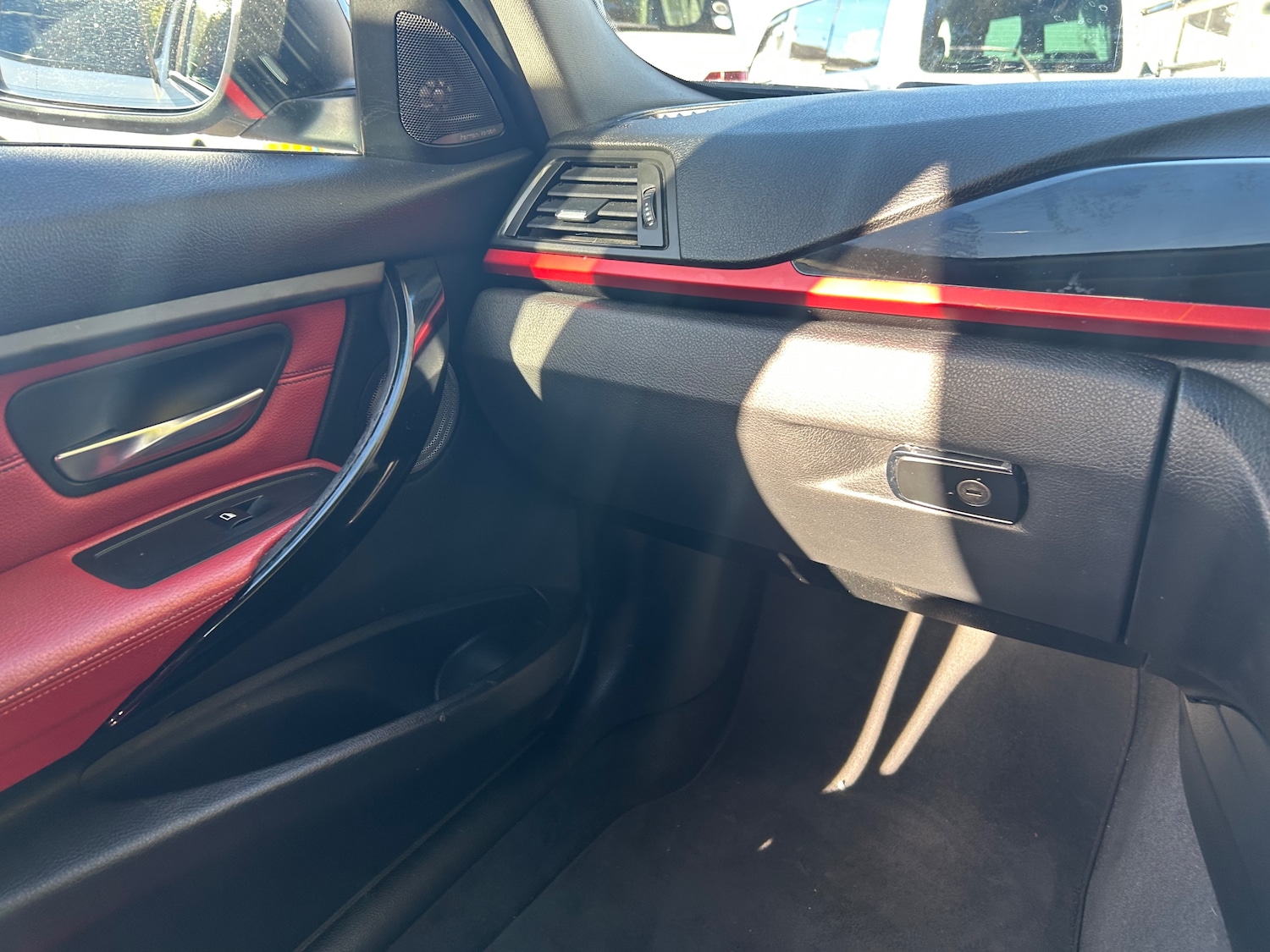 Used BMW 3 Series 2013 for sale - 76405803: Photo 18