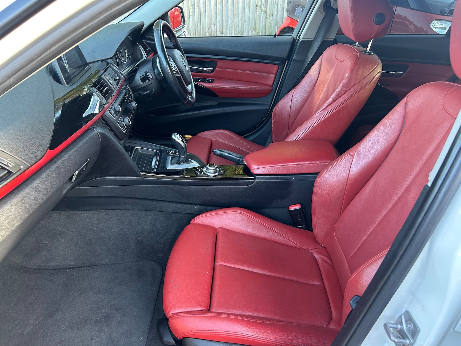 Used BMW 3 Series 2013 for sale - 76405803: Photo 19