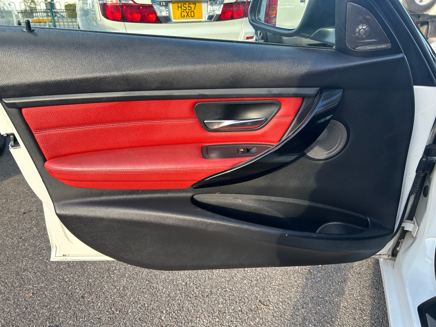 Used BMW 3 Series 2013 for sale - 76405803: Photo 21