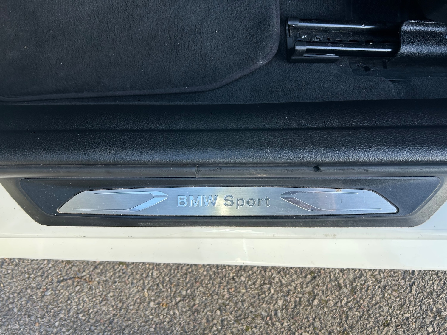 Used BMW 3 Series 2013 for sale - 76405803: Photo 22