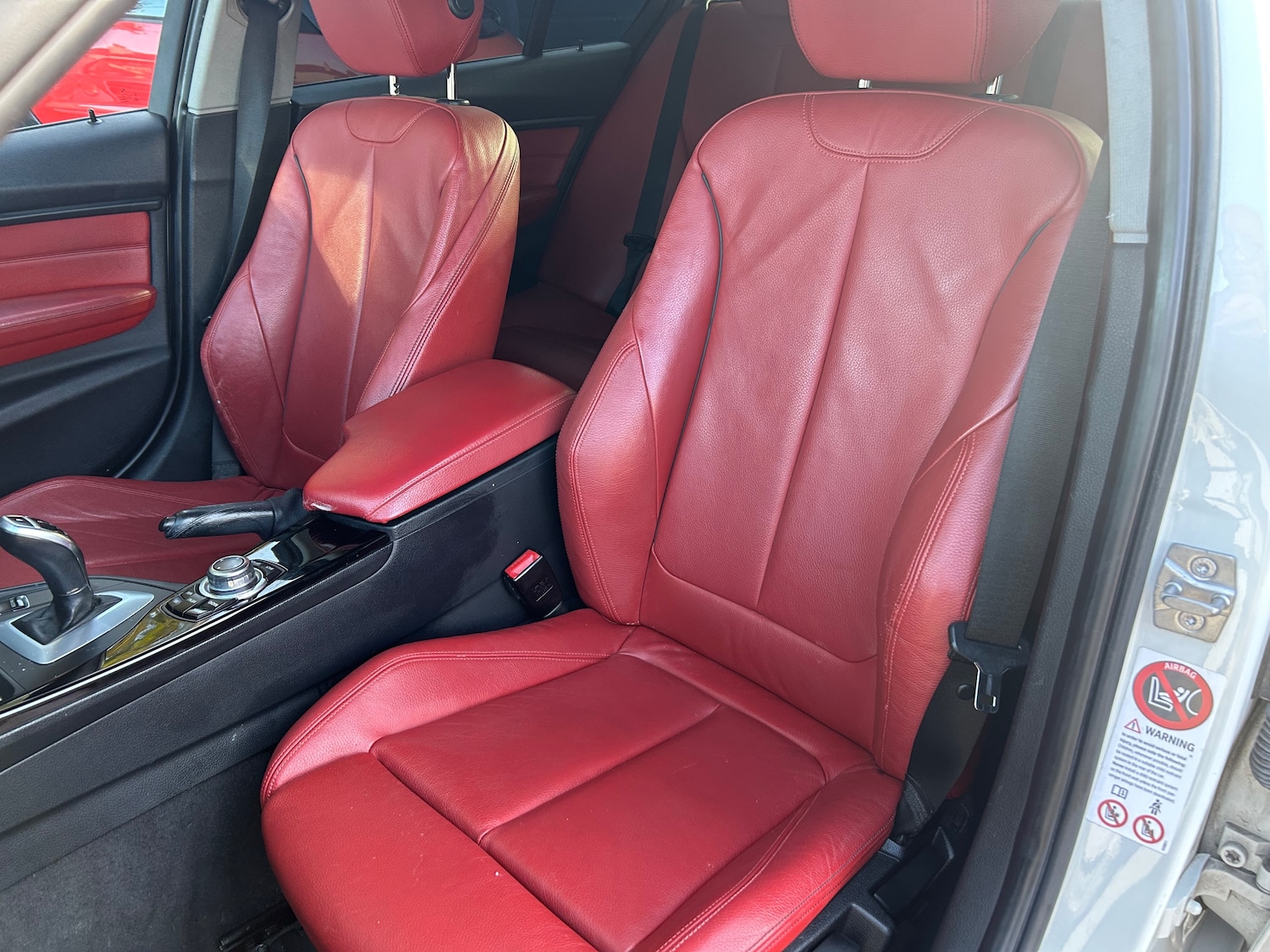 Used BMW 3 Series 2013 for sale - 76405803: Photo 23