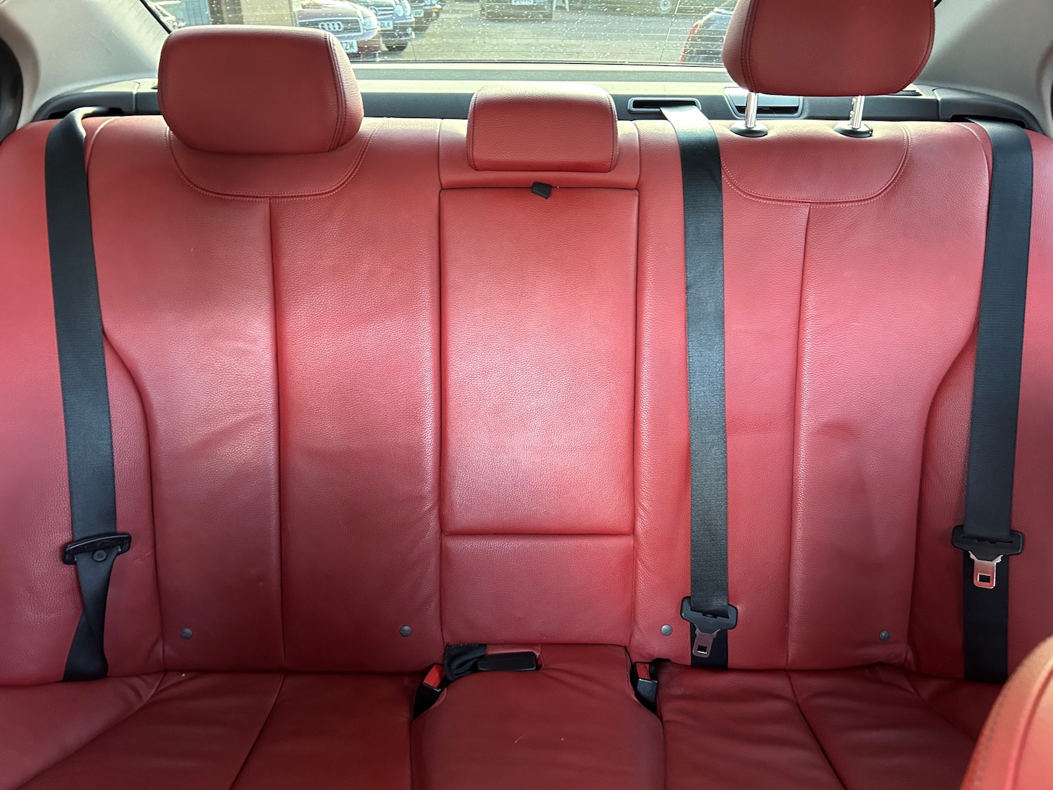 Used BMW 3 Series 2013 for sale - 76405803: Photo 24