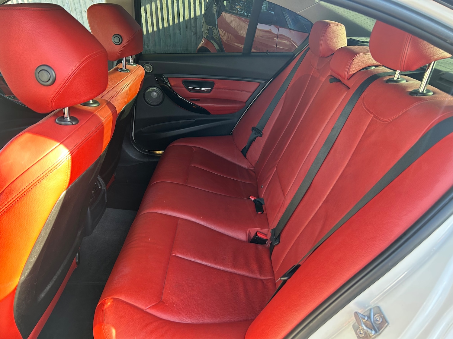 Used BMW 3 Series 2013 for sale - 76405803: Photo 25