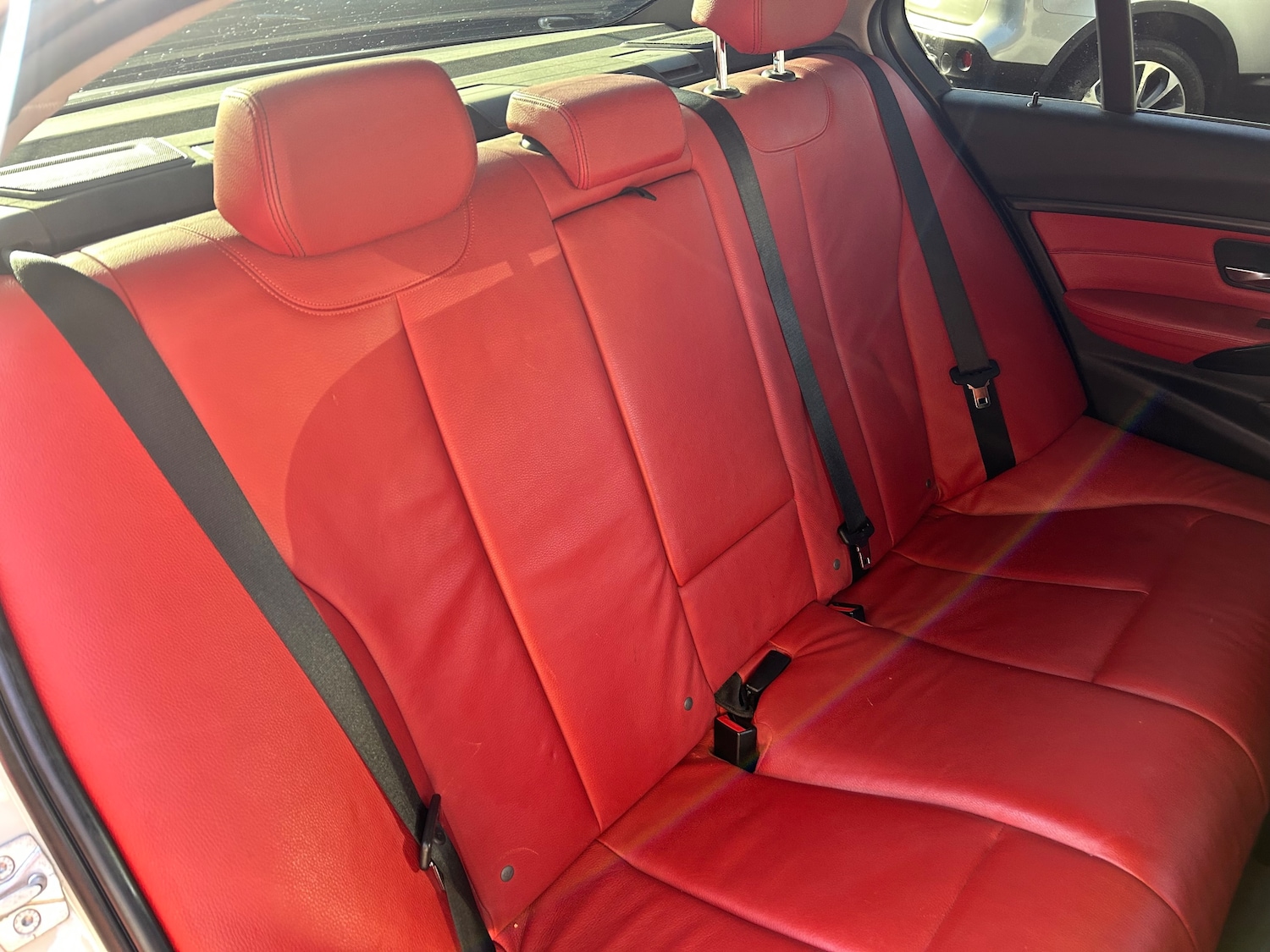 Used BMW 3 Series 2013 for sale - 76405803: Photo 26