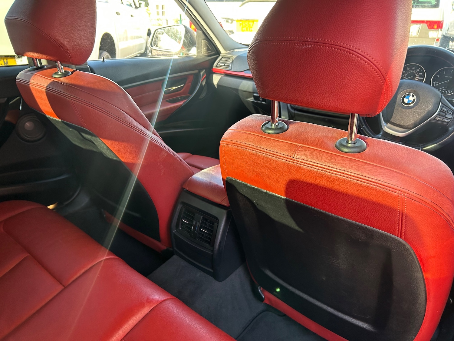 Used BMW 3 Series 2013 for sale - 76405803: Photo 27