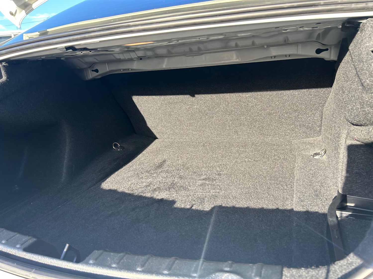 Used BMW 3 Series 2013 for sale - 76405803: Photo 28