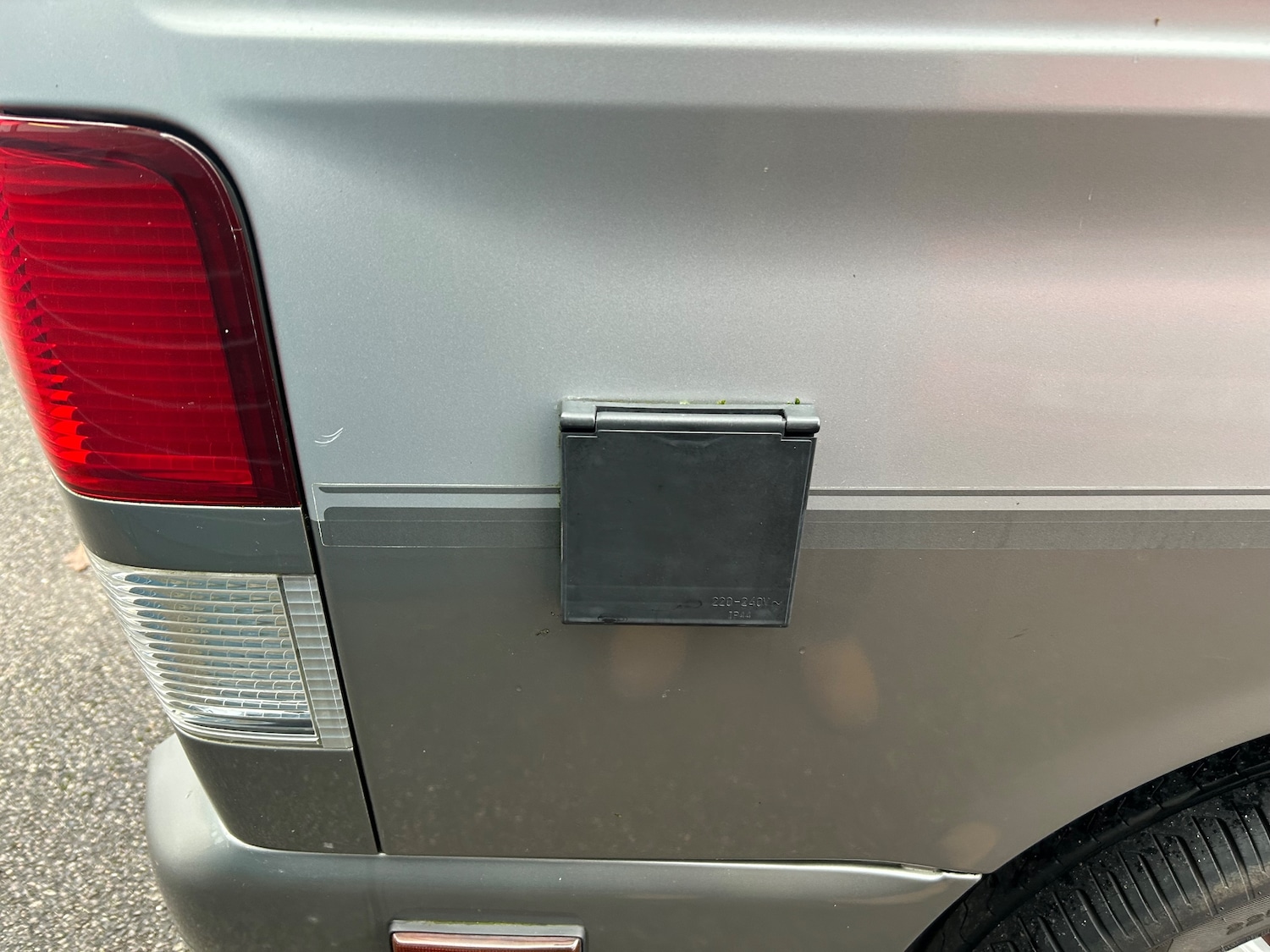 Used Mazda Bongo 2021 for sale - 76985674: Photo 11