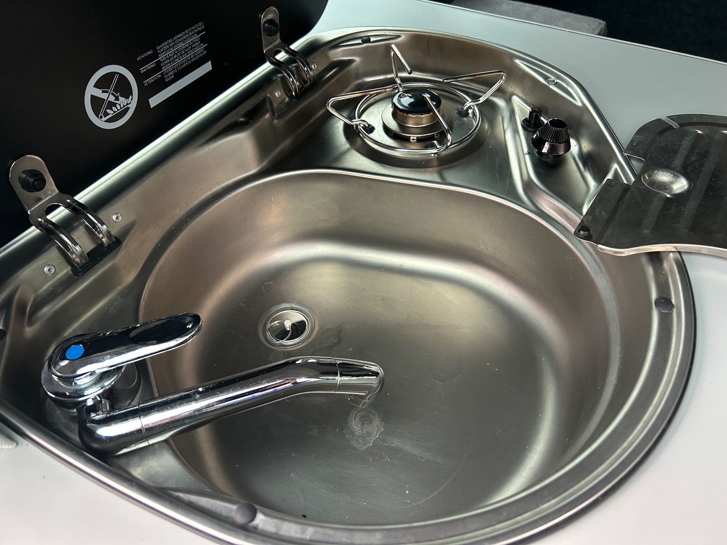 Used Mazda Bongo 2021 for sale - 76985674: Photo 12