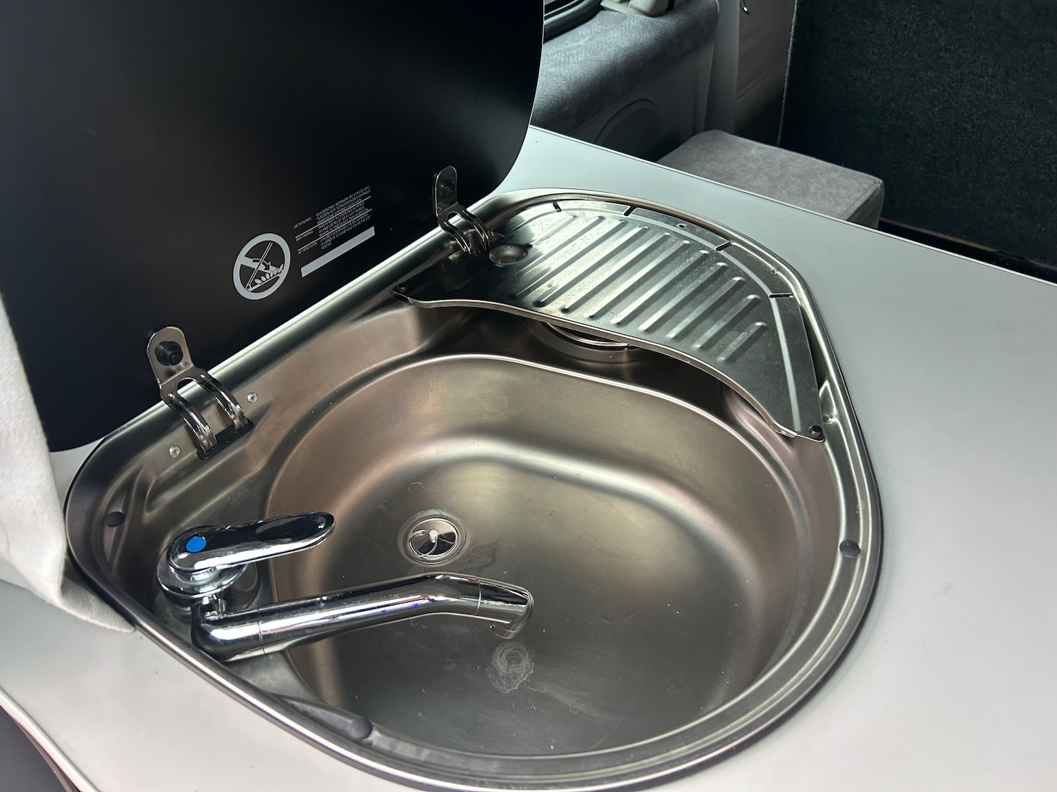 Used Mazda Bongo 2021 for sale - 76985674: Photo 13