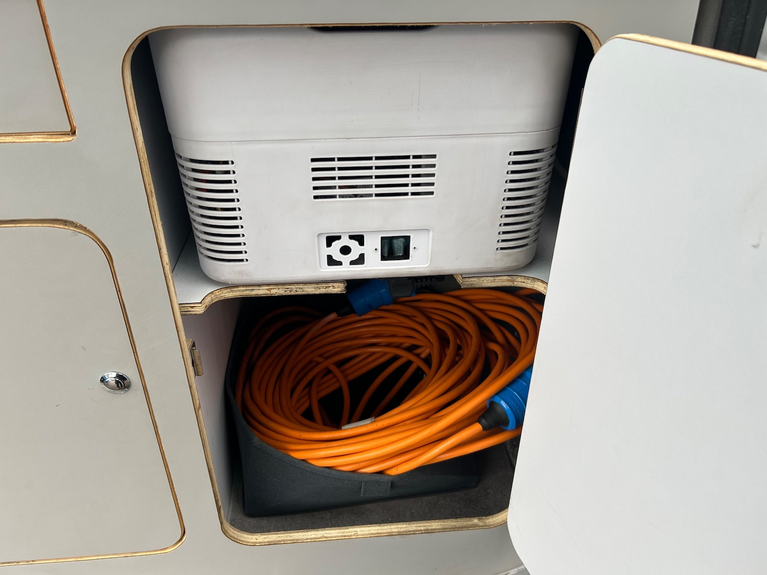 Used Mazda Bongo 2021 for sale - 76985674: Photo 15